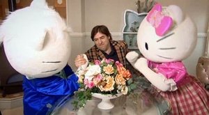 Kawai (Cute)