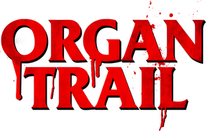 Organ Trail