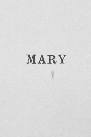 Mary