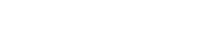 Doctor Prisoner