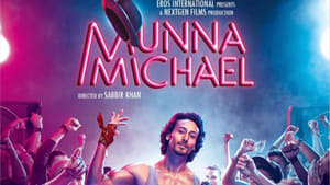 Munna Michael