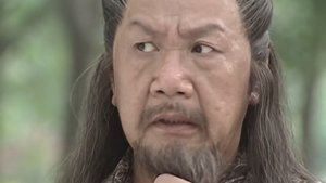 Episode 26