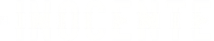 El inocente — Logos 2