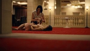 Alice in Borderland: Temporada 1 Episodio 7