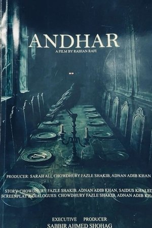 Andhar