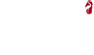 Immortality — Logos 3