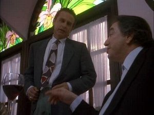 Miami Vice: Stagione 5 x Episodio 12