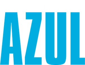 Three Colors: Blue — Logos 1