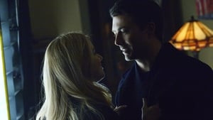 12 Monkeys: Stagione 1 x Episodio 10