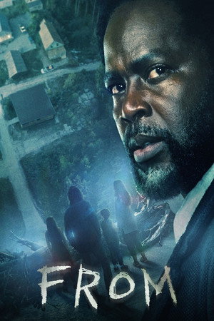 poster FROM