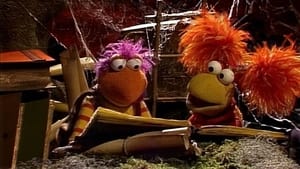 Fraggle Rock Believe It Or Not