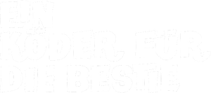 Cape Fear — Logos 1