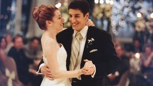 مشاهدة فيلم American Wedding 2003 مترجم