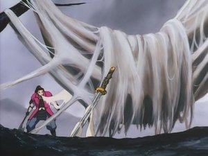 InuYasha Season 1 Episode 51