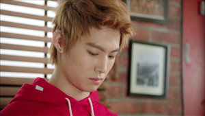 夢想起飛 Dream High - Season 2 Episode 9