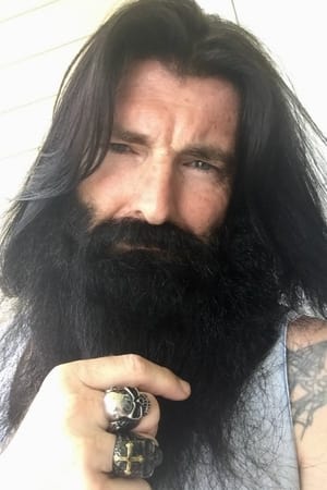 actor1