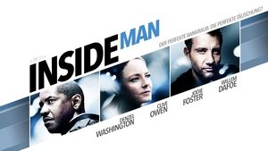 Inside Man 2006