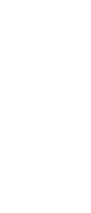 免疫屏蔽 — Logos 3