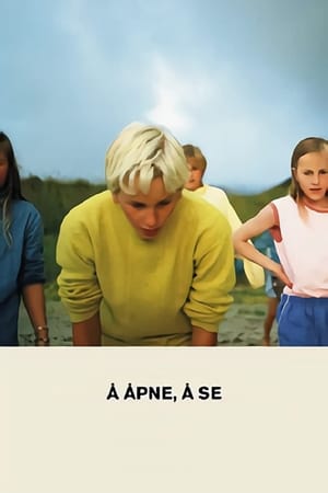 Å åpne, å se film complet