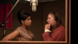 Descargar Respect: La historia de Aretha Franklin en torrent