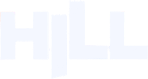 Hill — Logos 2