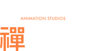 Zenimation — Logos 2