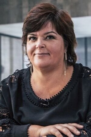 Affiche de Evy De Boosere