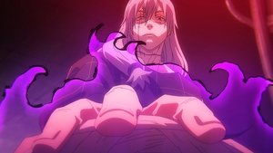 Jujutsu Kaisen: 2×6