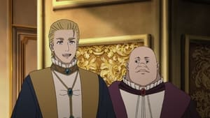 Mushoku Tensei – Jobless Reincarnation: Saison 2 Episode 1