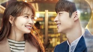 Tomorrow with You (2017) : พรุ่งนี้ยังมีเธอ ตอนที่ 1-16 จบ พากย์ไทย