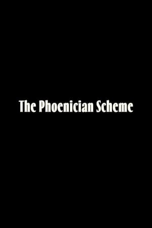 Image The Phoenician Scheme