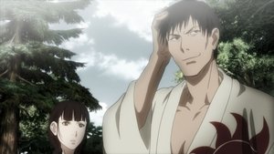 Blade of the Immortal Season 1 Episode 8
