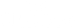 The Guardian