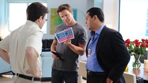 The Glades: 1×3