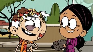 The Loud House Season 4 Episode 37