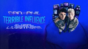 Images posters