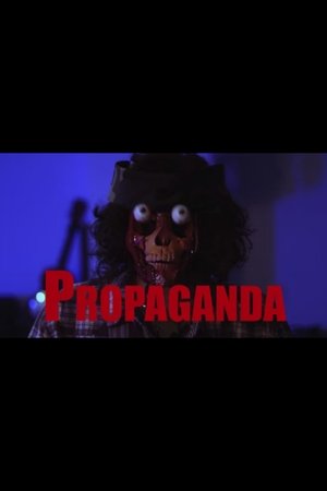 Nonton film Propaganda (2022) terbaru sub indo Nonton film Propaganda (2022) terbaru sub indo