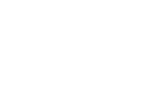 Sudha Murty - Stories of Wit and Magic