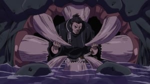 Dororo – Episódio 11