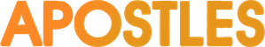 Apostles