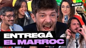 Episodio 92