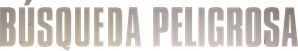 Busca Interminável — Logos 1