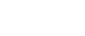 Disappear Completely — Logos 1