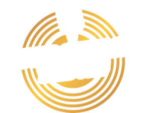 Onvergetelijke Liedjes — Logos 1