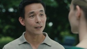 Assistir Long Bright River: 1×8 Online