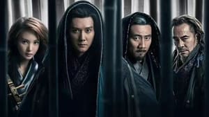 Song of the Assassins (2022) Korean Drama Download Mp4 Esub