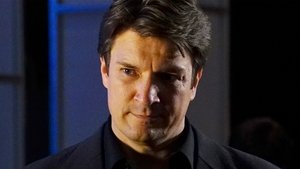 Castle Season 8 Episode 9