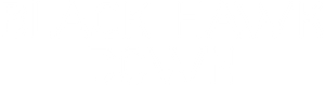 Black Hawk Down