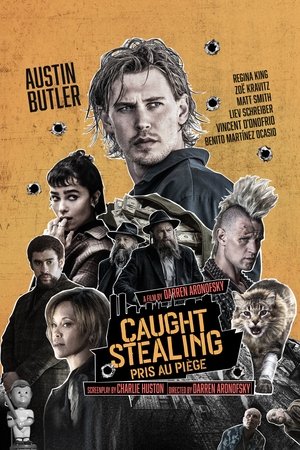 <Images posters