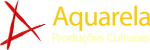 Aquarela Produções Culturais